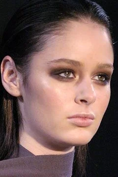 Look 32